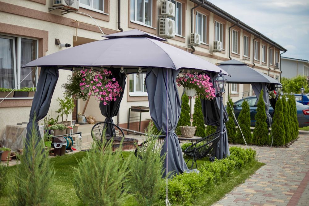 Таунхаус 2кім/оплата частинами/перший внесок 4800дол.