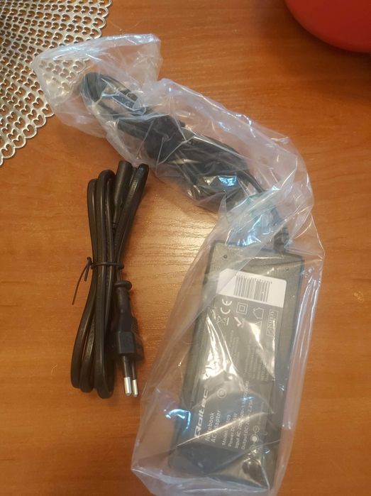 Ładowarka Lenovo IdeaPad S340-14API