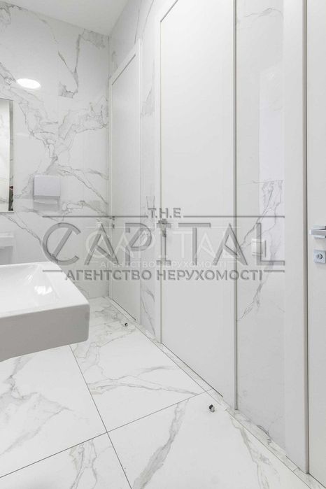 Оренда панорамного Аренда офиса центр Атлантик Atlantic Residences