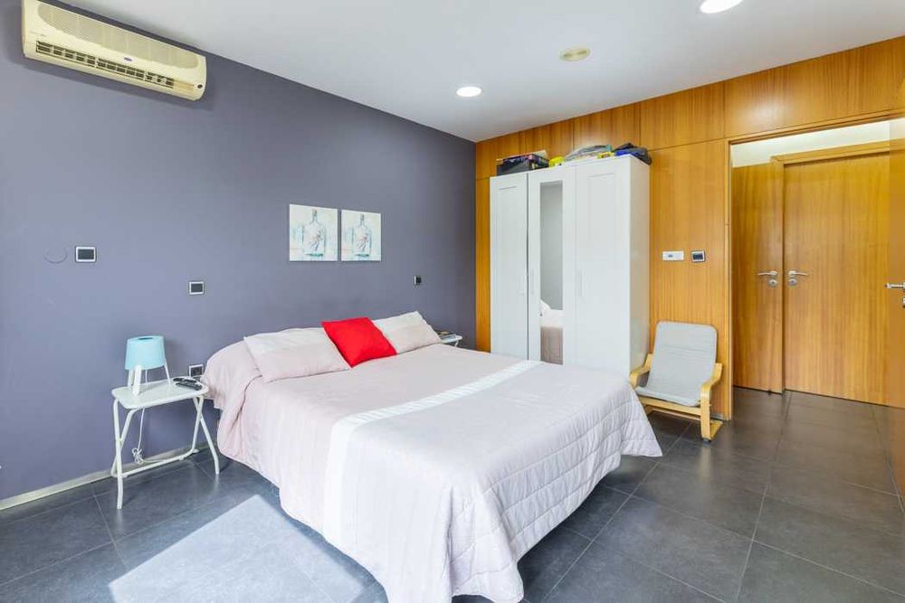 APARTAMENTO t3+1 - Ferreiros - AMARES