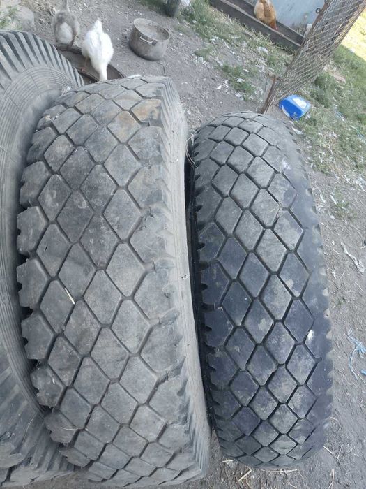 Продам запчасті  тракторні  і до автомобіля