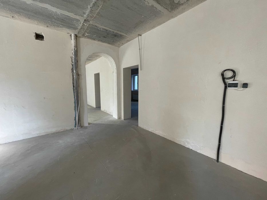 Продам помещение Исполкомовская, центр Шевченко чкалова виконкомівська