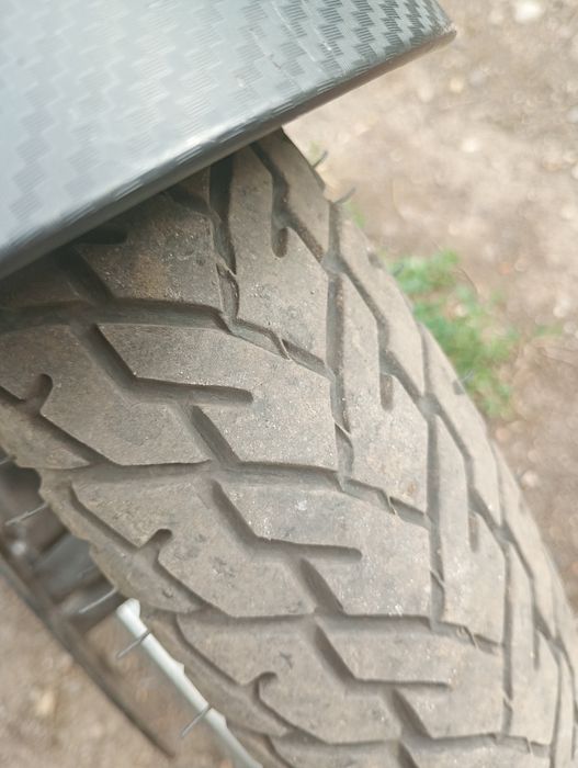 Lifan. V 16 s   .