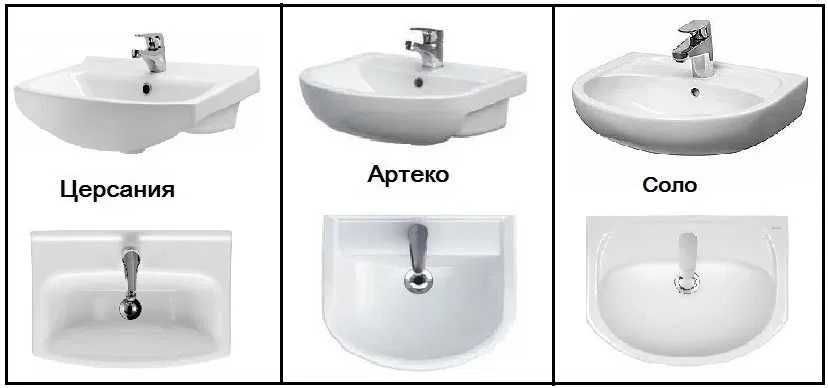 Нова тумба з раковиною, умивальником у невелику ванну. Суперцена!