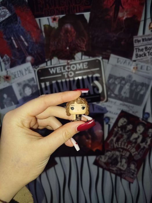 Іграшки Kinder joy Дивні дива