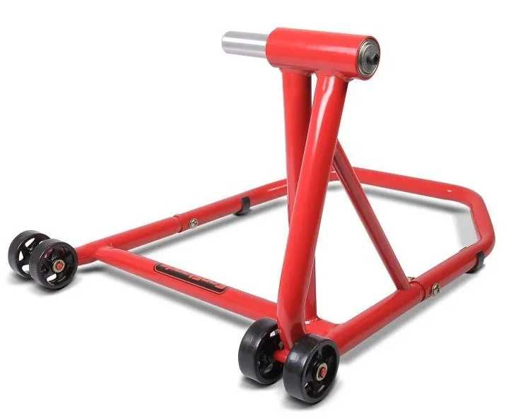 Honda CB 1000 R Black Edicion