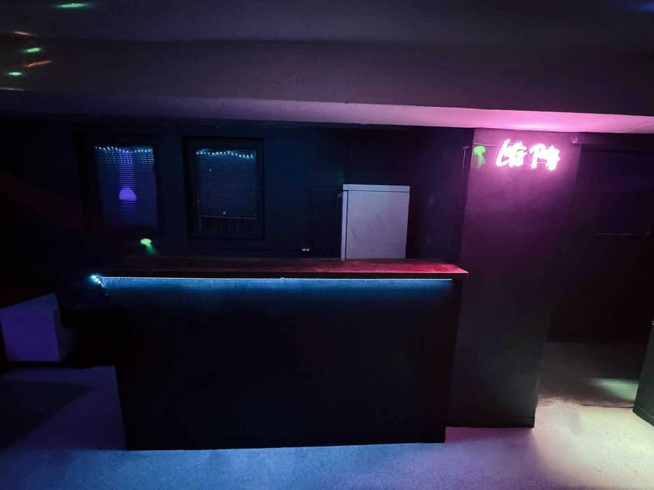 KLUB/LOKAL/SALA na Wyłączność,18-stke,URODZINY imprezy,event-NAJTAŃSZY
