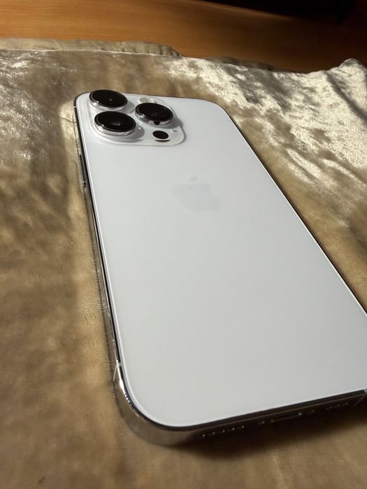 Iphone 14pro 128GB