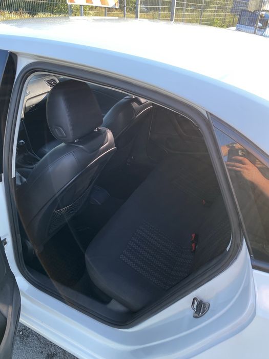 Продам Volkswagen Polo 2016