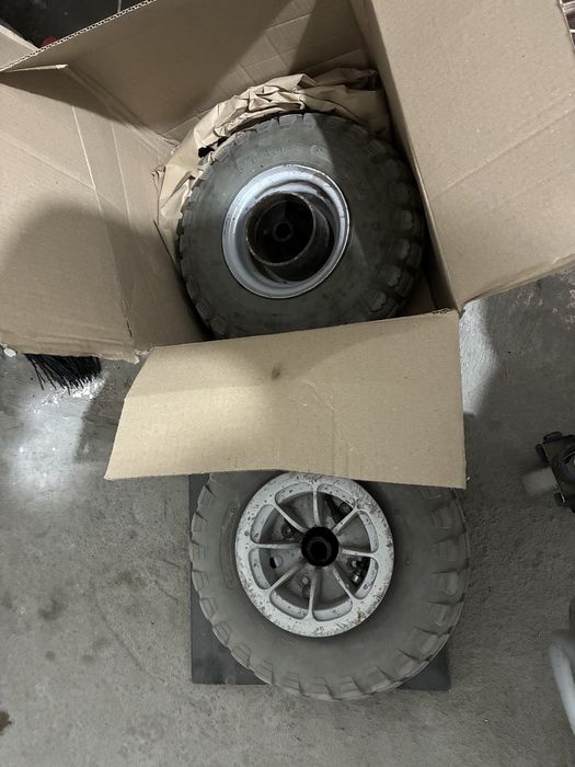 Meyra Оптимус 2 ! Инвалидное кресло коляска