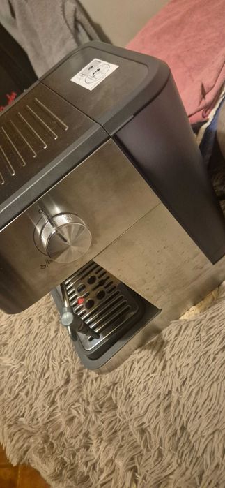 DeLonghi Classic