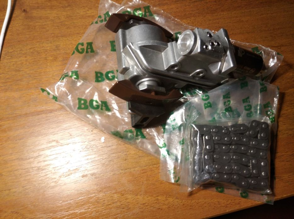 Комплект ГРМ:seat,AUDI,skoda,volkswagen,TC0100K
