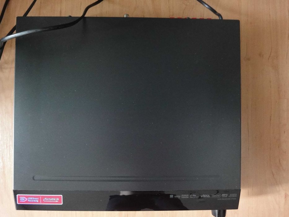 LG-popsuty-nie wysyłam