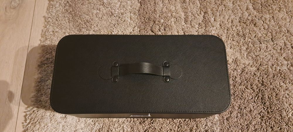 Фен Shark FlexStyle 5-in-1