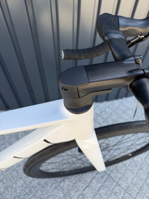 Novidade - bicicleta rali estrada  modelo 2027