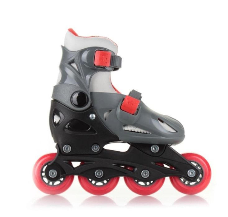 Детские ролики, роликовые коньки Cup's 29-32р