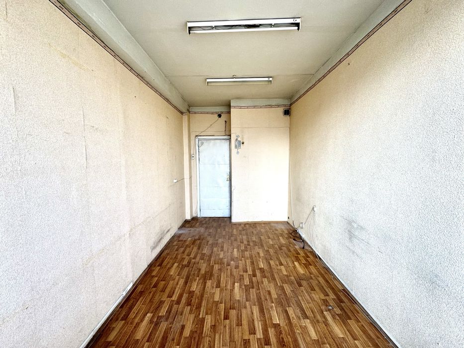 Сдам офисное помещение Центр Набережная Европейская Мост Сити