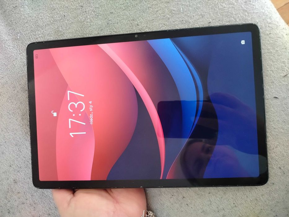 Tablet Lenovo m11