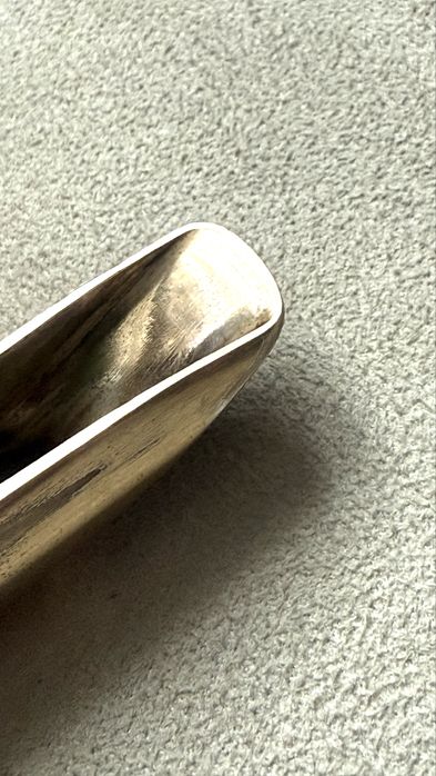 Lawton 8 star B - ustnik do saksofonu altowego