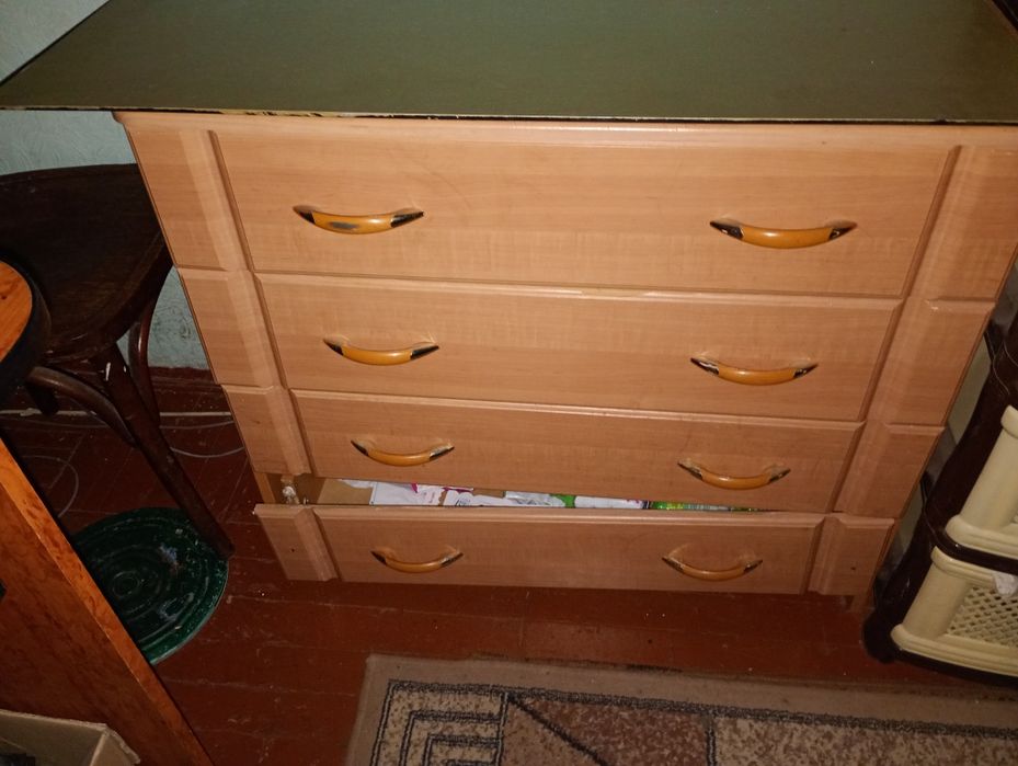 Распродажа Мебель