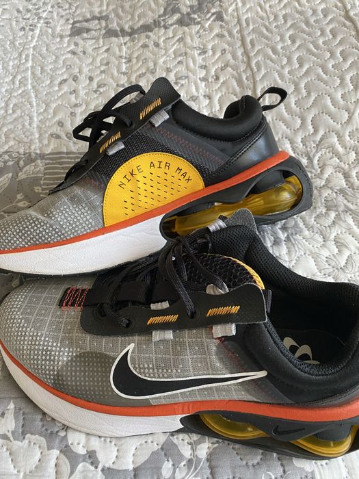 Nike Air Max 2021 rozmiar 38
