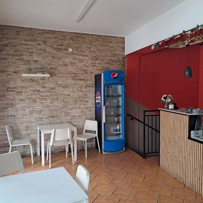 Lokal usługowy SPRZEDAŻ  centrum Malbork dwa poziomy