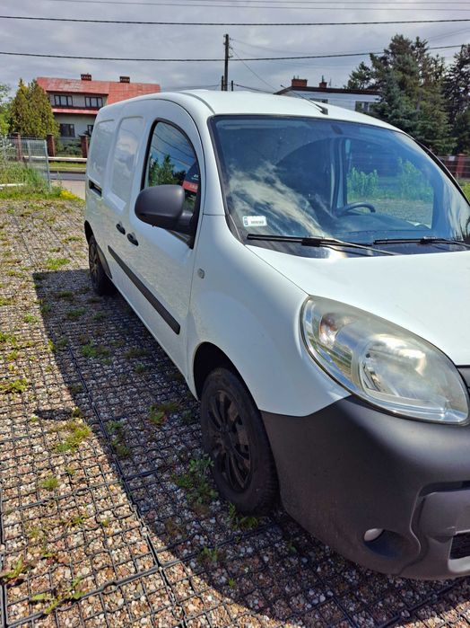 sprzedaż samochodu