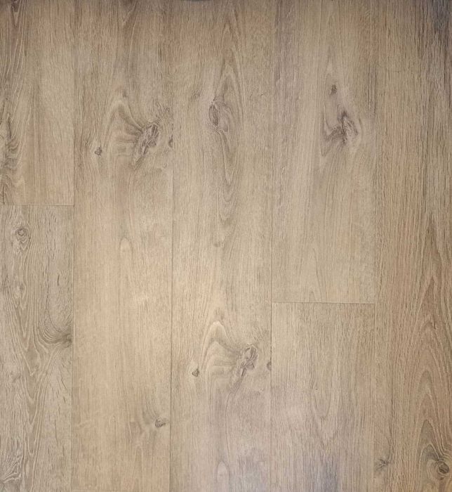 Panele podłogowe laminowane Balterio dąb industrialny pow. 9 m²