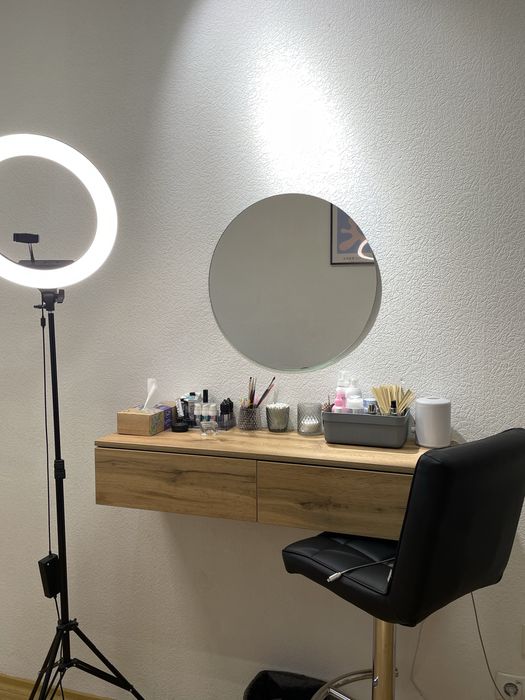 Сдам кабинет в аренду