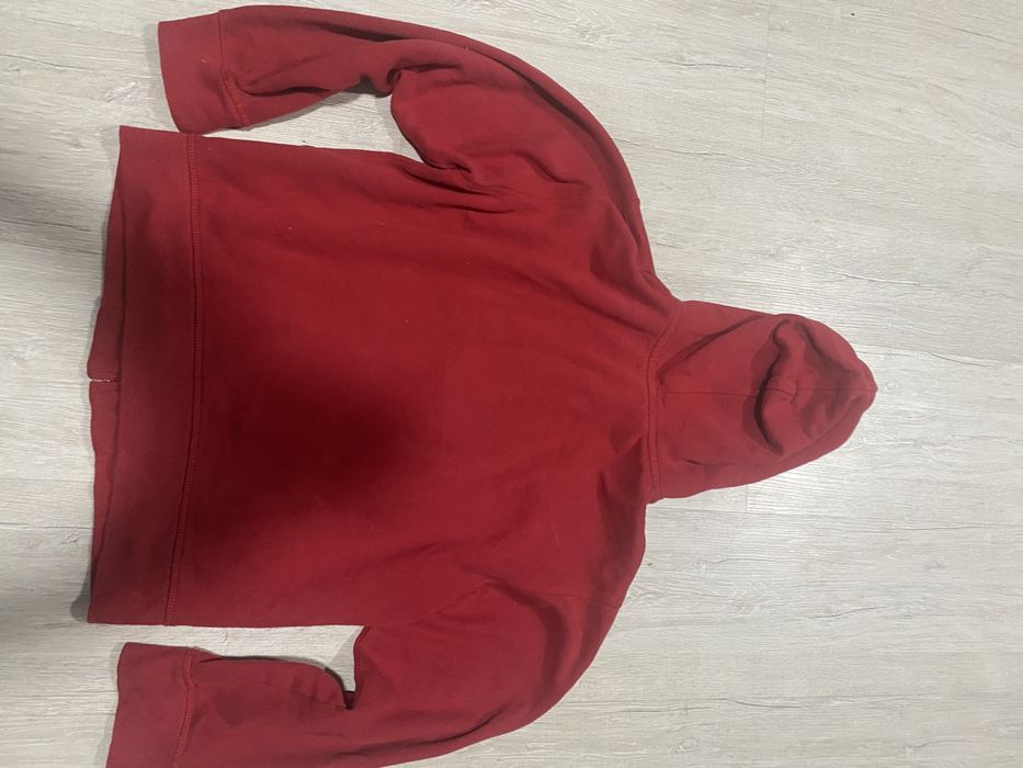 Продам худі GAP original