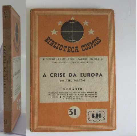 POLÍTICA - Vários Livros