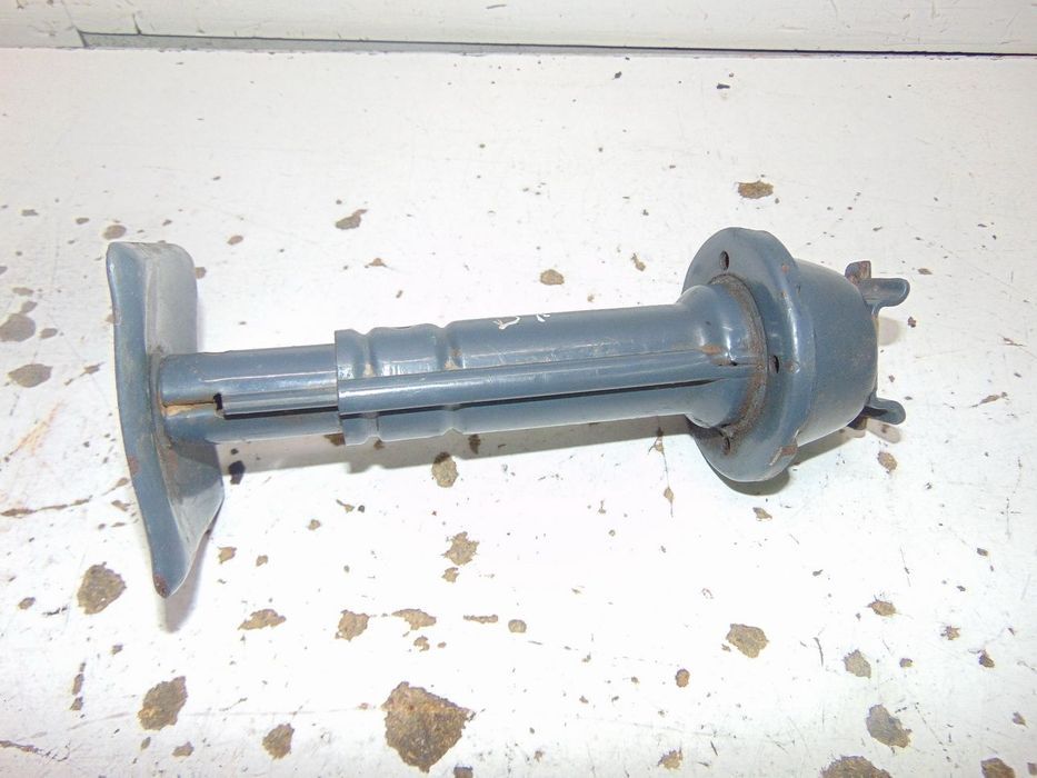 Citroen BX macaco " nova de stock antigo
