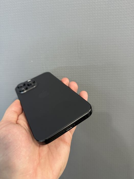 Iphone 15 pro max 512 gb 94%