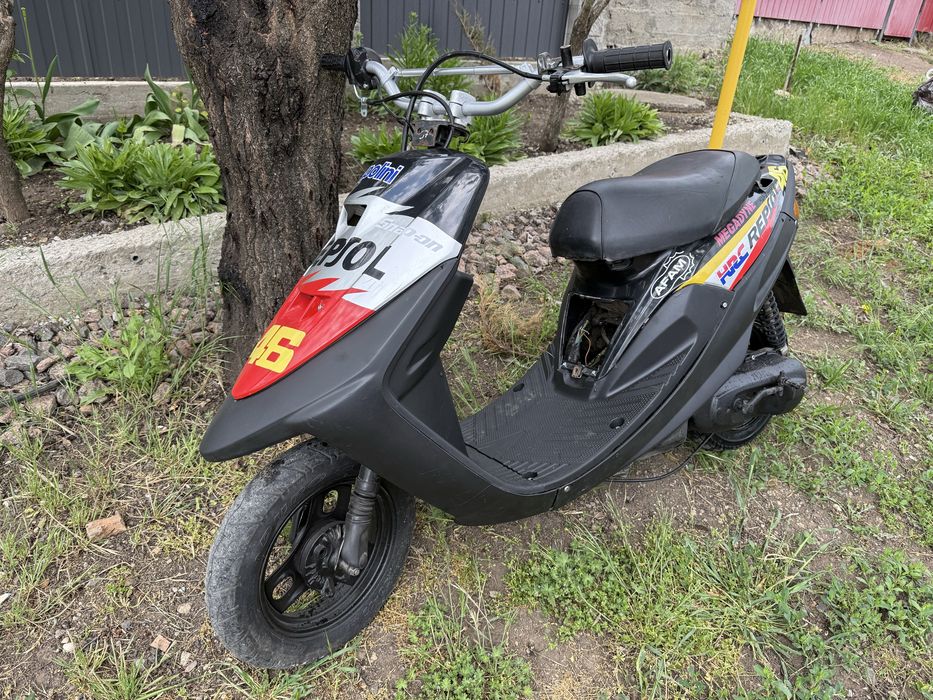 yamaha next zone - Купить новый и б/у транспорт Одесская область