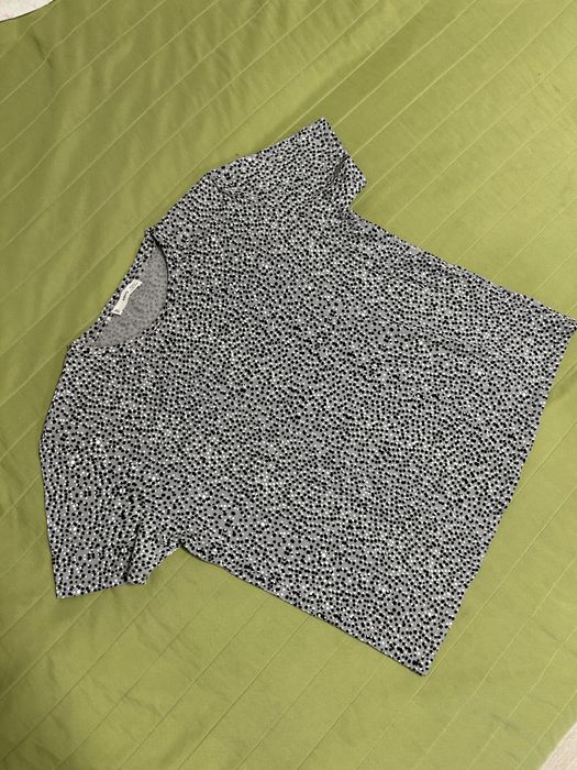 Футболка Mango женская топ