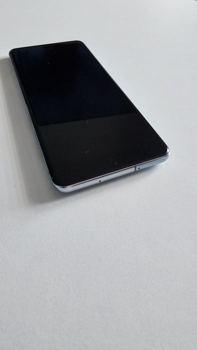 Samsung S20 plus 5g 12/128
