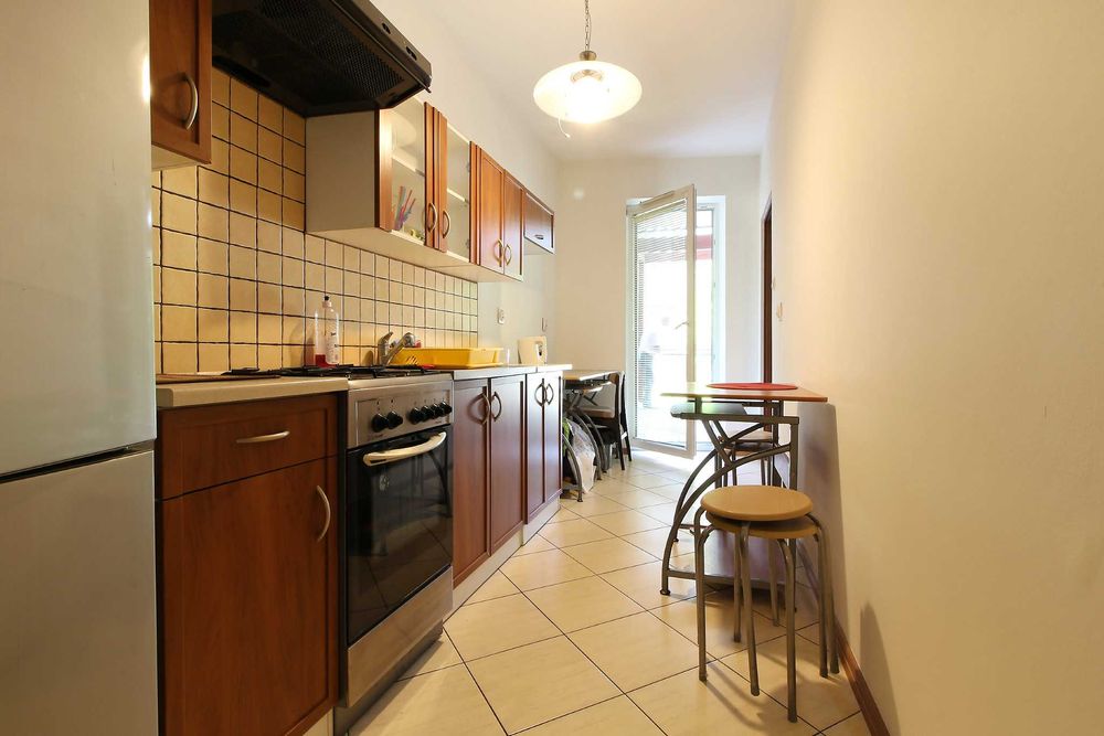 Pokój w nowym bloku ul. Wileńska Miasteczko Akademickie LSM Lublin