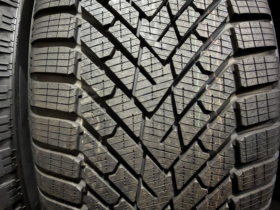235/50 r 18 Pirelli 4шт.