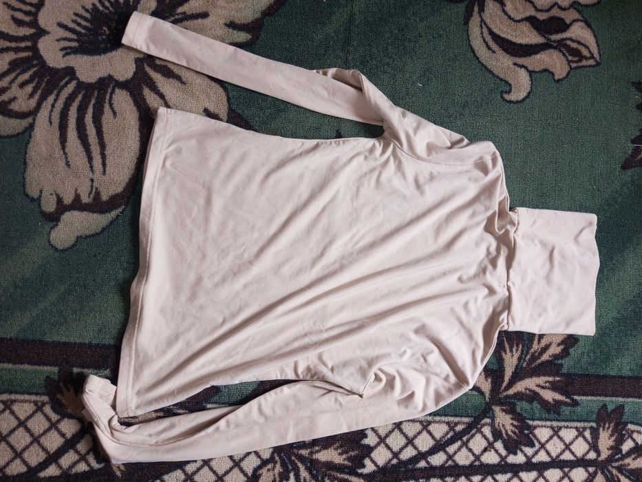 Жіночі шорти джинсові.