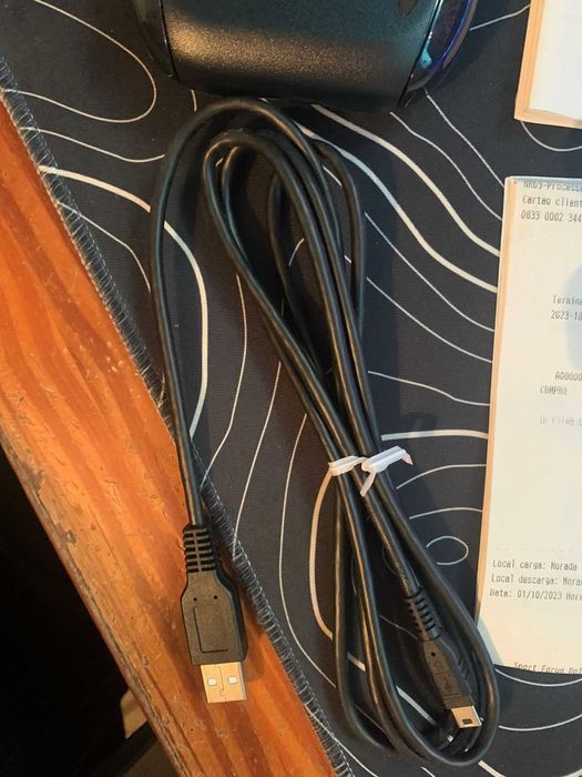 Calculadora gráfica TI-84 Plus NOVA