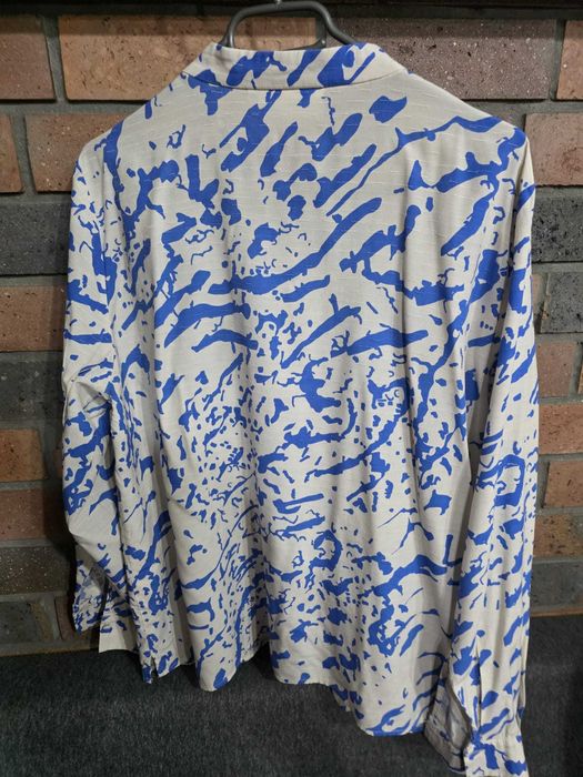 Bluzka Karen By Simonsen Rozmiar 44