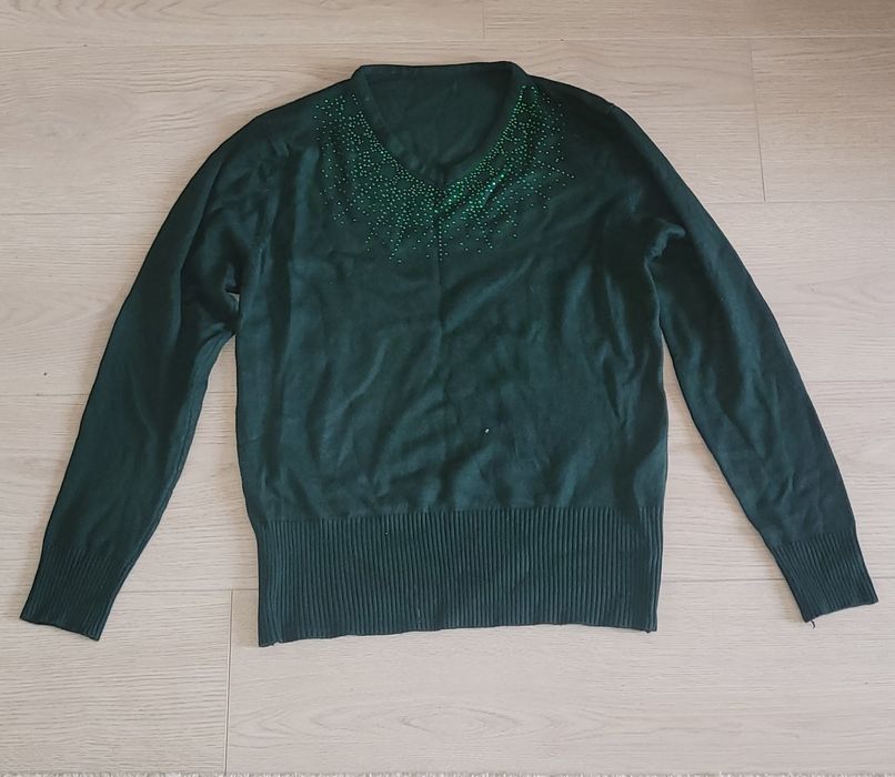 Кофты     женские