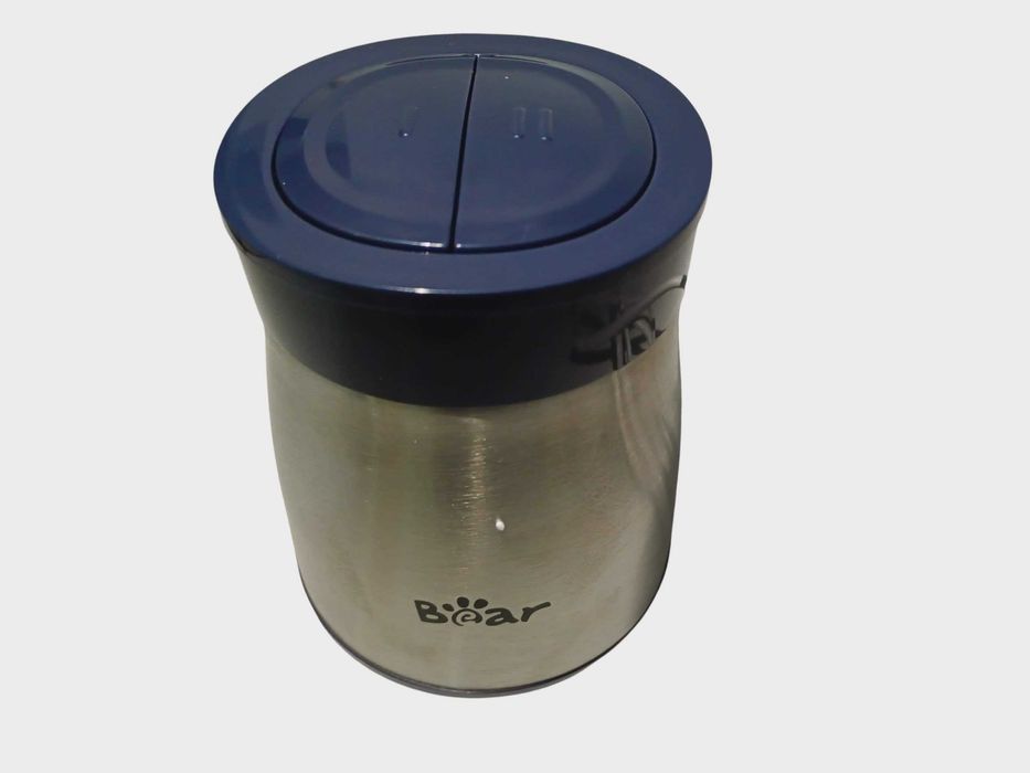 Rozdrabniacz bear food chopper qsj d03w5