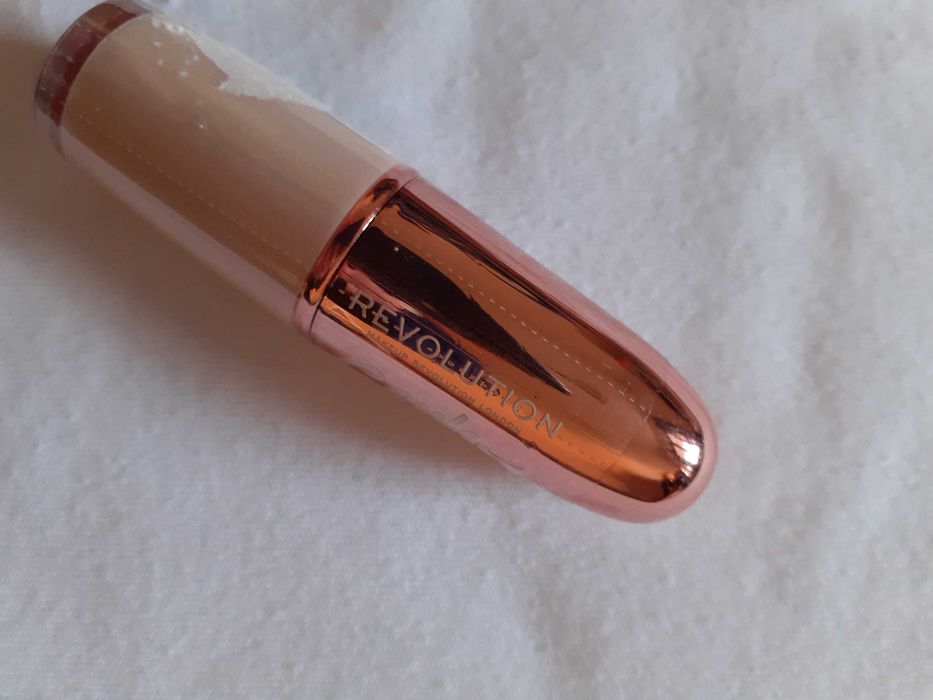 Batom selado cor cake64729522832257122