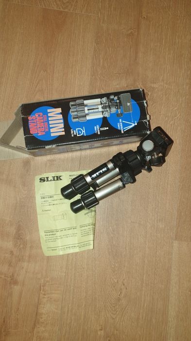 Mini Tripod for Camera64738396364930120