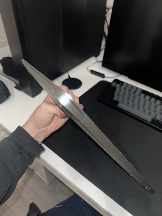 Macbook M1 Air 256gb