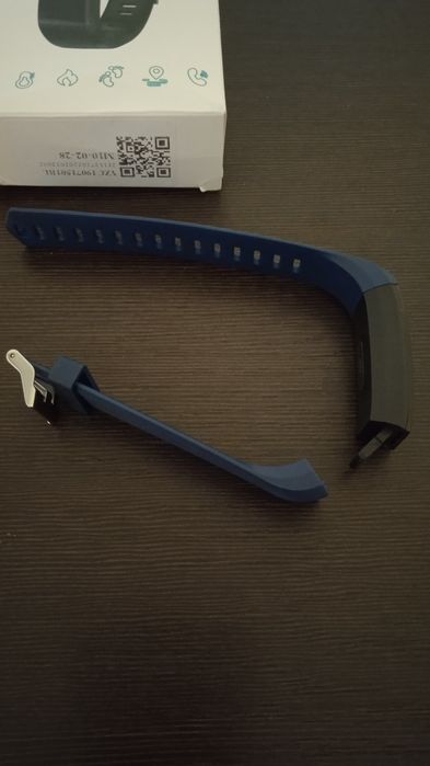 Фітнес браслет Smart Band