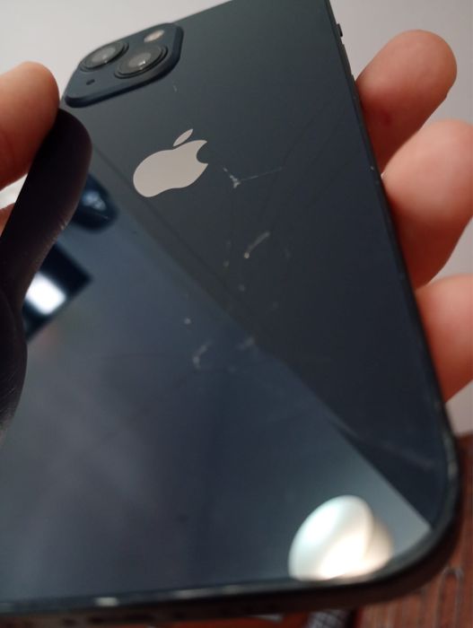 Iphone 13 128gb
