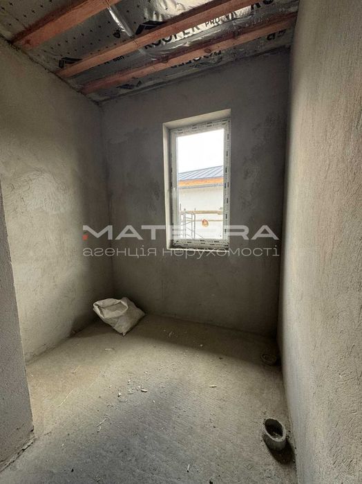 село Нове поруч Тарасівка продаж будинку 120 м кв вулиця Козацька