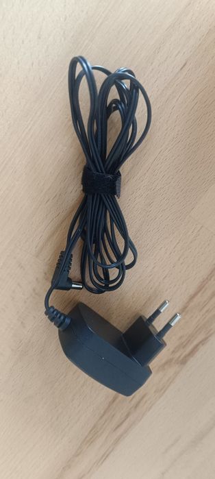 Sprzedam odkurzacz Electrolux Rapido 3.6 V